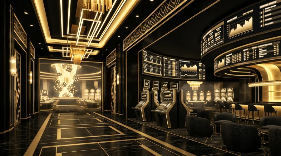 BetMGM Mobile Login and App Login