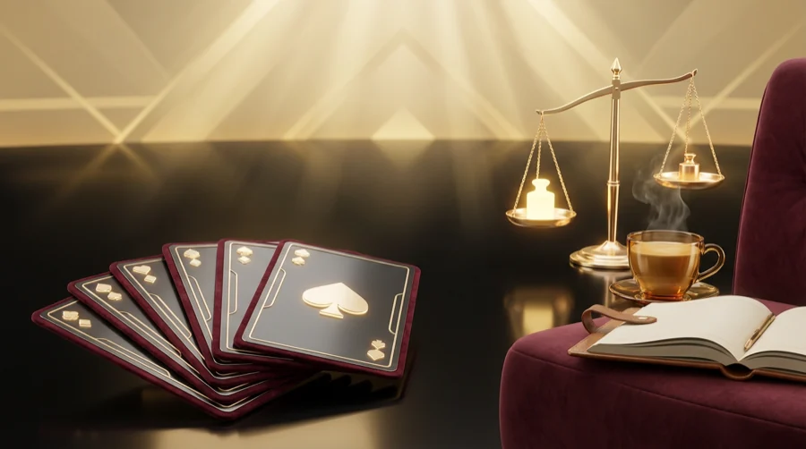 Common BetMGM Log In Problems