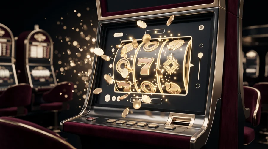BetMGM Promotions, Bonus Codes and Free Spins for UK Players