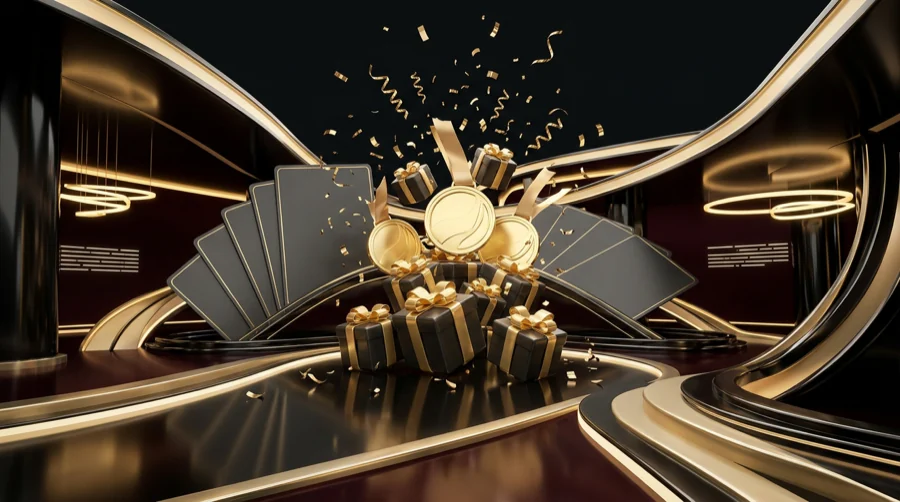 What Is BetMGM for Players in the United Kingdom?