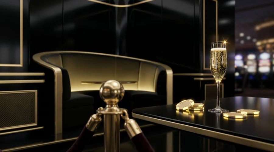 BetMGM Casino Review: Slots, Tables and Live Content