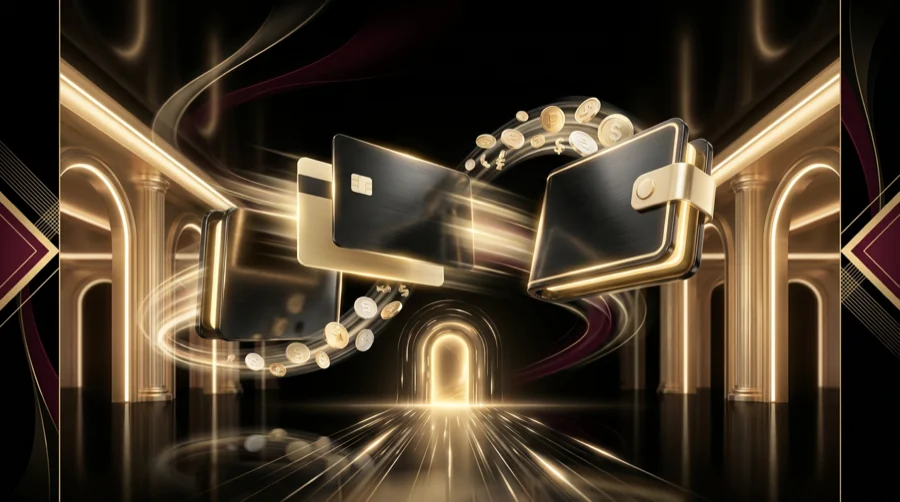 Understanding BetMGM Payment Methods